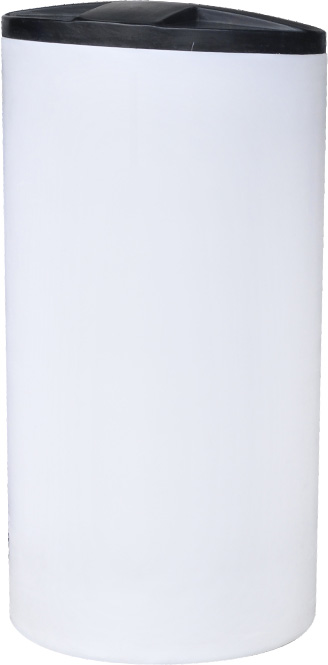 MC-1500L
